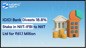 ICICI Bank Q1 FY26 Results
