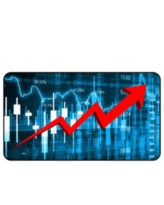 Elitcon Stock Soars from: