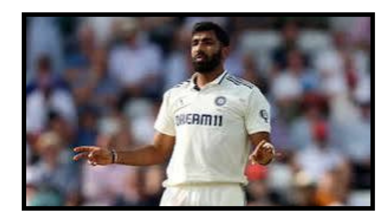 India vs. England LIVE Score,