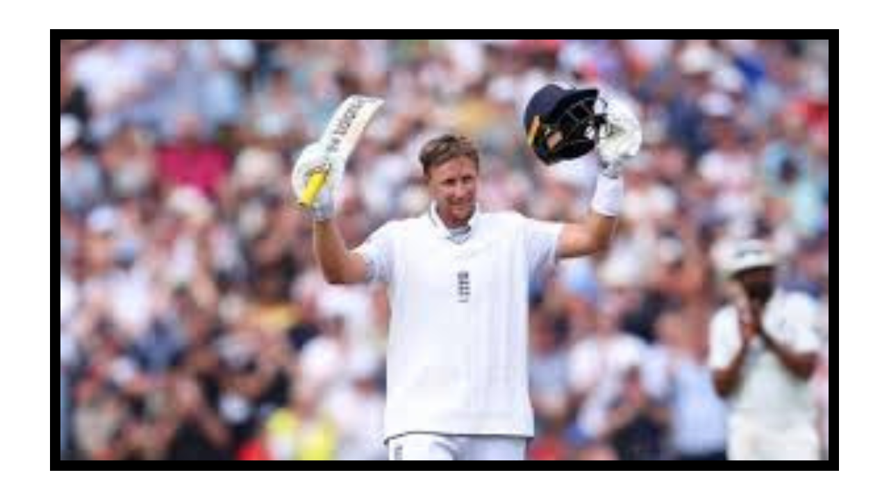 India vs. England LIVE Score,