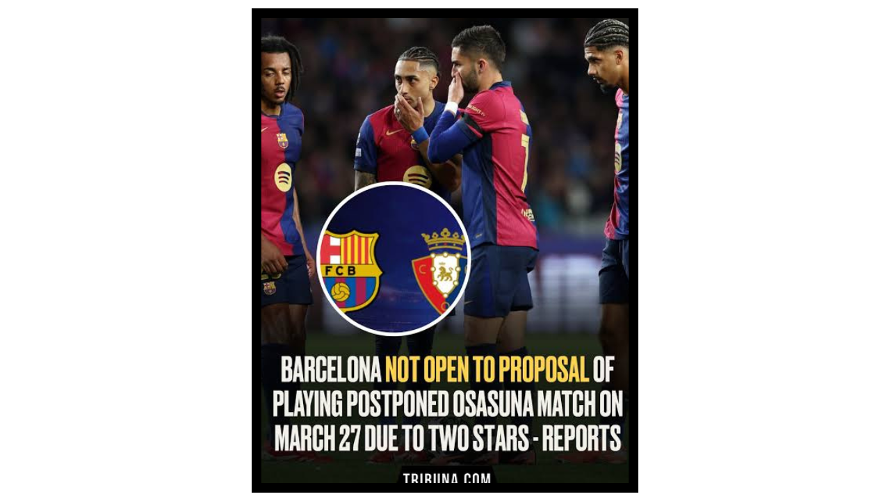 Vissel Kobe 1-3 Barcelona