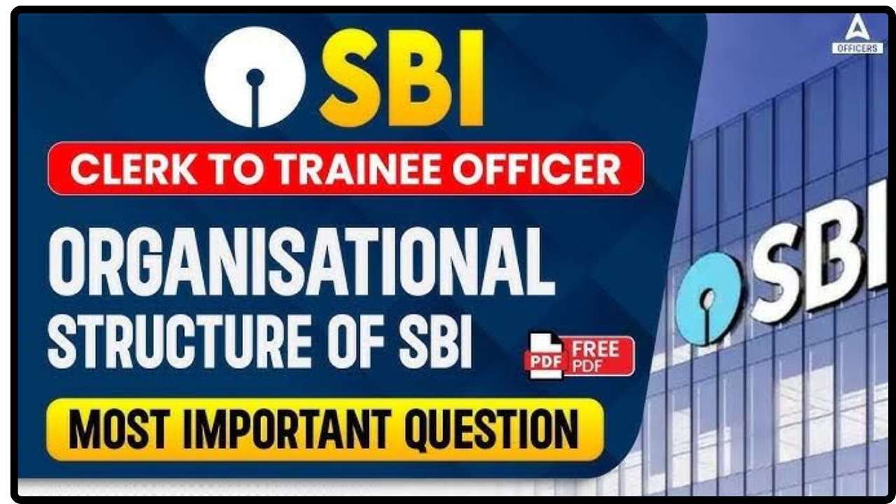 SBI Clerk 2025 Notification