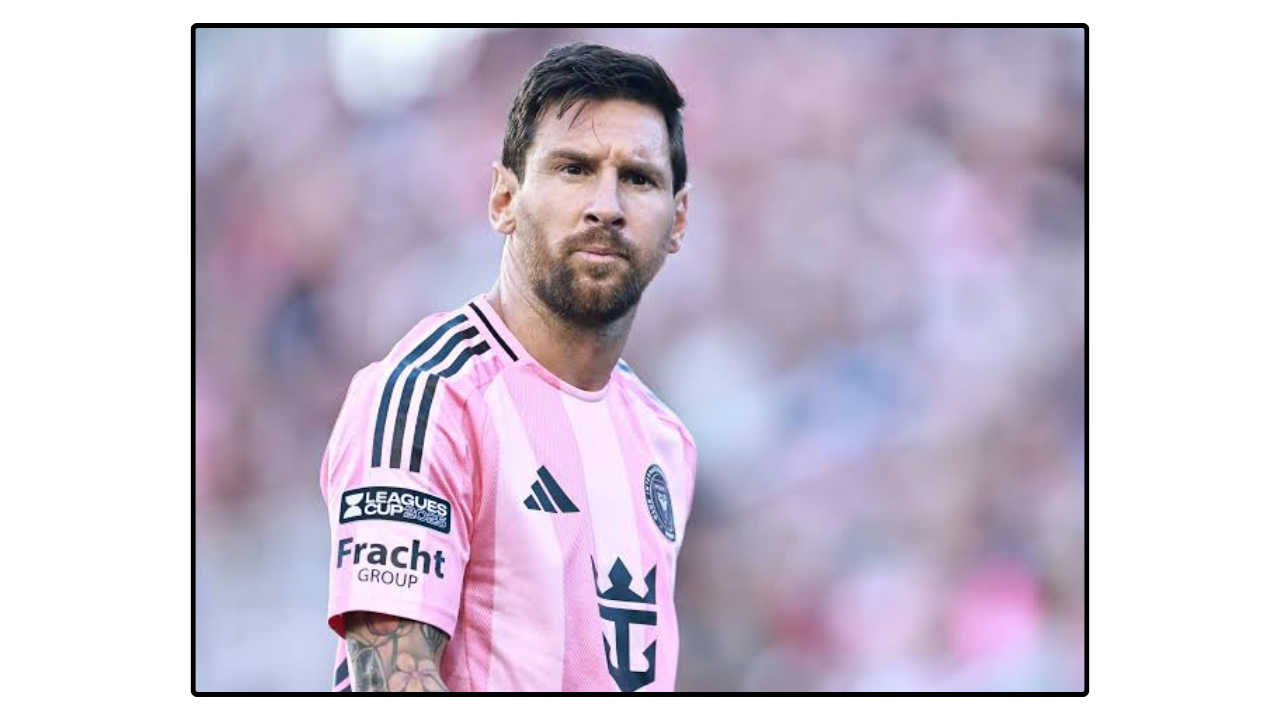 Inter Miami vs Pumas UNAM: 